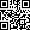 https://hawzahnews.com/xfgTz
