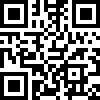 https://hawzahnews.com/xdVpn