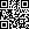 https://hawzahnews.com/x4TVY