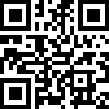https://hawzahnews.com/xfCX6