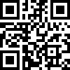 https://hawzahnews.com/x5Zhr