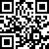 https://hawzahnews.com/x5R6b