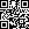 https://hawzahnews.com/xdz5S