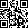 https://hawzahnews.com/x5w5C