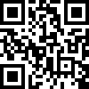 https://hawzahnews.com/x5qMb