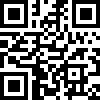 https://hawzahnews.com/xd6nV