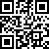 https://hawzahnews.com/xdQNs