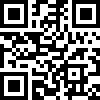 https://hawzahnews.com/x63nG