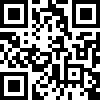 https://hawzahnews.com/x5Hmx