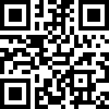 https://hawzahnews.com/xfRh2