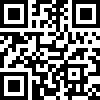 https://hawzahnews.com/xd4X3