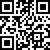 https://hawzahnews.com/x4Yjk