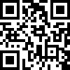 https://hawzahnews.com/xbzLw