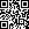 https://hawzahnews.com/x5fpb