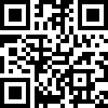 https://hawzahnews.com/xfwBC
