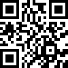 https://hawzahnews.com/x4Zrx