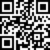 https://hawzahnews.com/xb28g
