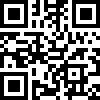 https://hawzahnews.com/xfGRn