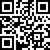 https://hawzahnews.com/xcrfM