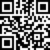 https://hawzahnews.com/xbDB2