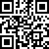 https://hawzahnews.com/xfnYX