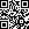 https://hawzahnews.com/xg4wH