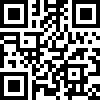 https://hawzahnews.com/x4yzn