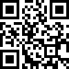 https://hawzahnews.com/xfzTt
