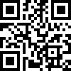 https://hawzahnews.com/x5Gxq