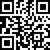 https://hawzahnews.com/xfGSw