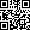 https://hawzahnews.com/xfqDb