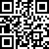 https://hawzahnews.com/xdD6m