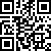https://hawzahnews.com/xfkr6