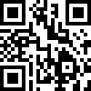 https://hawzahnews.com/x53r8