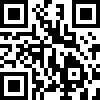 https://hawzahnews.com/xcPTC