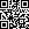 https://hawzahnews.com/xdSnJ