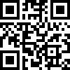 https://hawzahnews.com/x5cLk