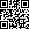 https://hawzahnews.com/x4VHh