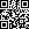 https://hawzahnews.com/x5Bwq