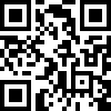 https://hawzahnews.com/x9MJt