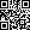 https://hawzahnews.com/xfKVz
