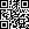 https://hawzahnews.com/xfKrH