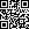 https://hawzahnews.com/xf4HK
