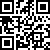 https://hawzahnews.com/xdyJW
