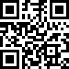 https://hawzahnews.com/xcktM