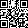 https://hawzahnews.com/x9Y5V