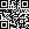 https://hawzahnews.com/xfNP3