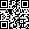 https://hawzahnews.com/x5Gks