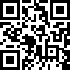 https://hawzahnews.com/x9BR9