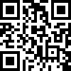 https://hawzahnews.com/x9rTw